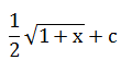 Maths-Indefinite Integrals-32662.png